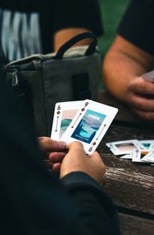 chia sẻ kinh nghiệm Win79 Club