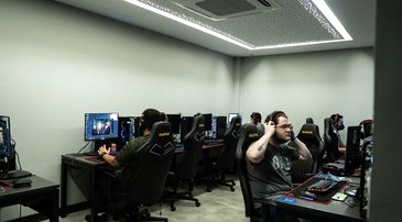 an toàn F8bet