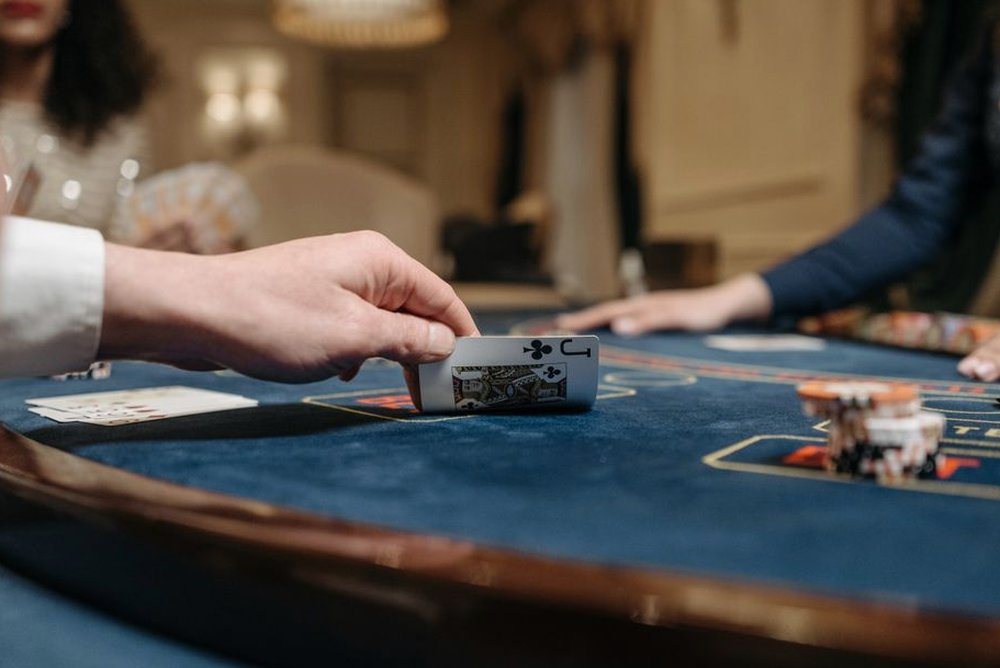 game rng F8bet
