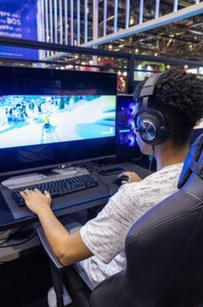 xì tố Hi88