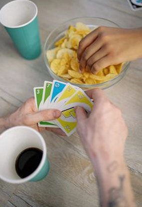 cập nhật game 789Club